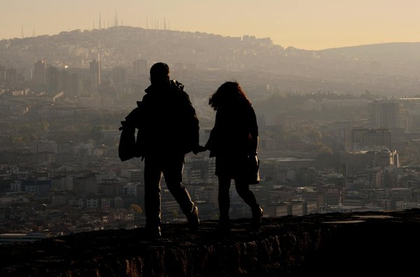 Quels sont les avantages de choisir une location de vacances hors des sentiers battus ?