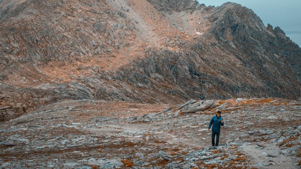 Charente-Maritime : un été entre mer et découvertes culturelles