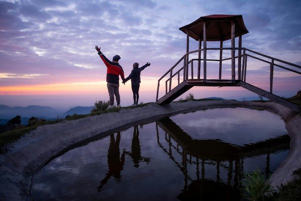 Quels sont les lieux de tournage de films célèbres à visiter en voyage ?