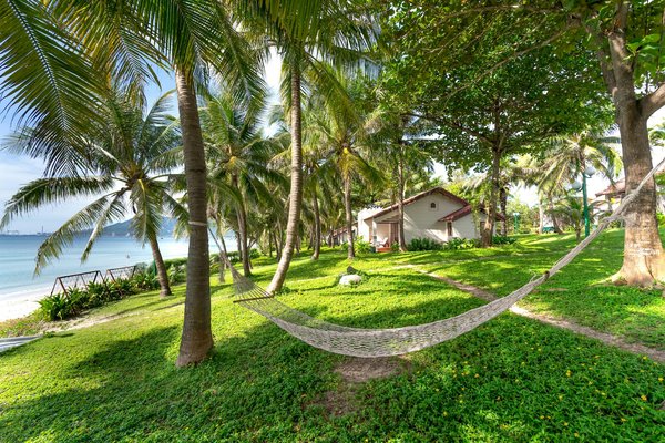 Comment utiliser des techniques de méditation en plein air pour une expérience de camping relaxante ?