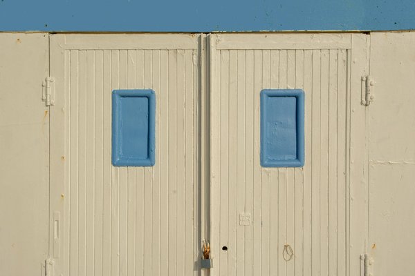 Comment découvrir les plages cachées de la côte ibérique ?