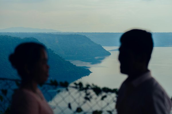 Quels sont les incontournables à visiter lors d'un séjour à Dubrovnik ?