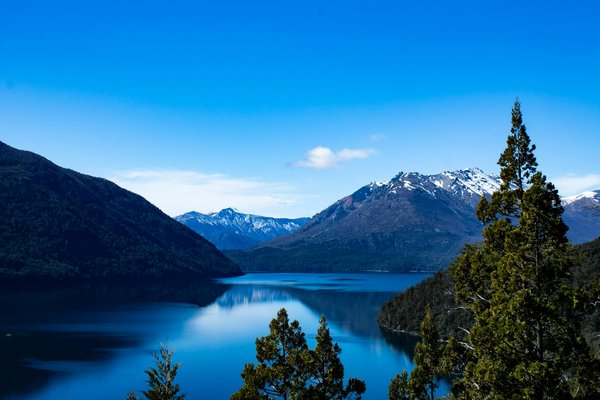 Un séjour tout compris pour des vacances en famille inoubliables