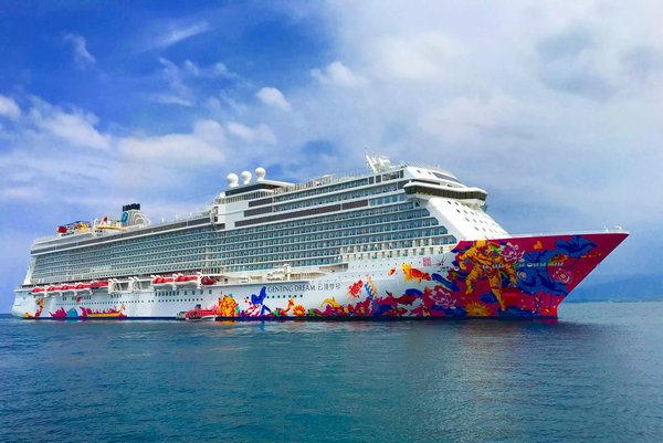 Comment planifier des vacances autour de festivals locaux et traditions culturelles ?