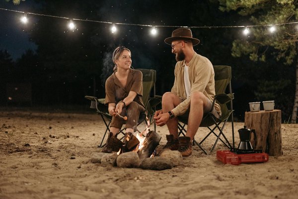 Quelles sont les meilleures pratiques pour un voyage en vélo à travers l'Europe ?