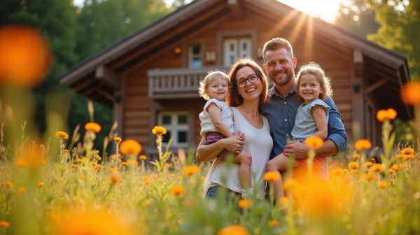 Séjour Puy du Fou tout compris : profitez d'une expérience unique en famille
