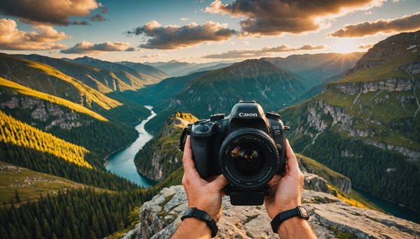 Twalo : des expériences de voyage unique à chaque destination